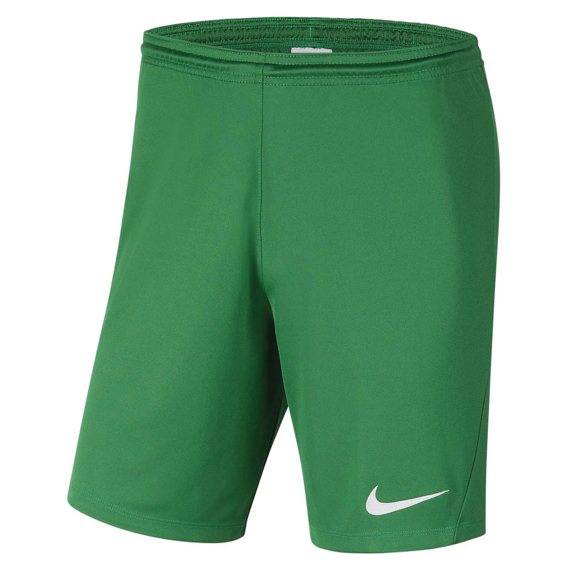 Nike Herren Park III Short - BV6855