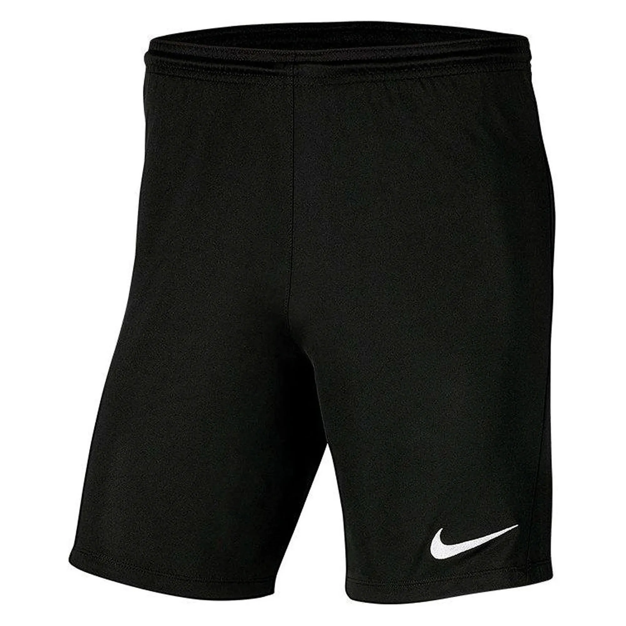 Nike Herren Park III Short - BV6855