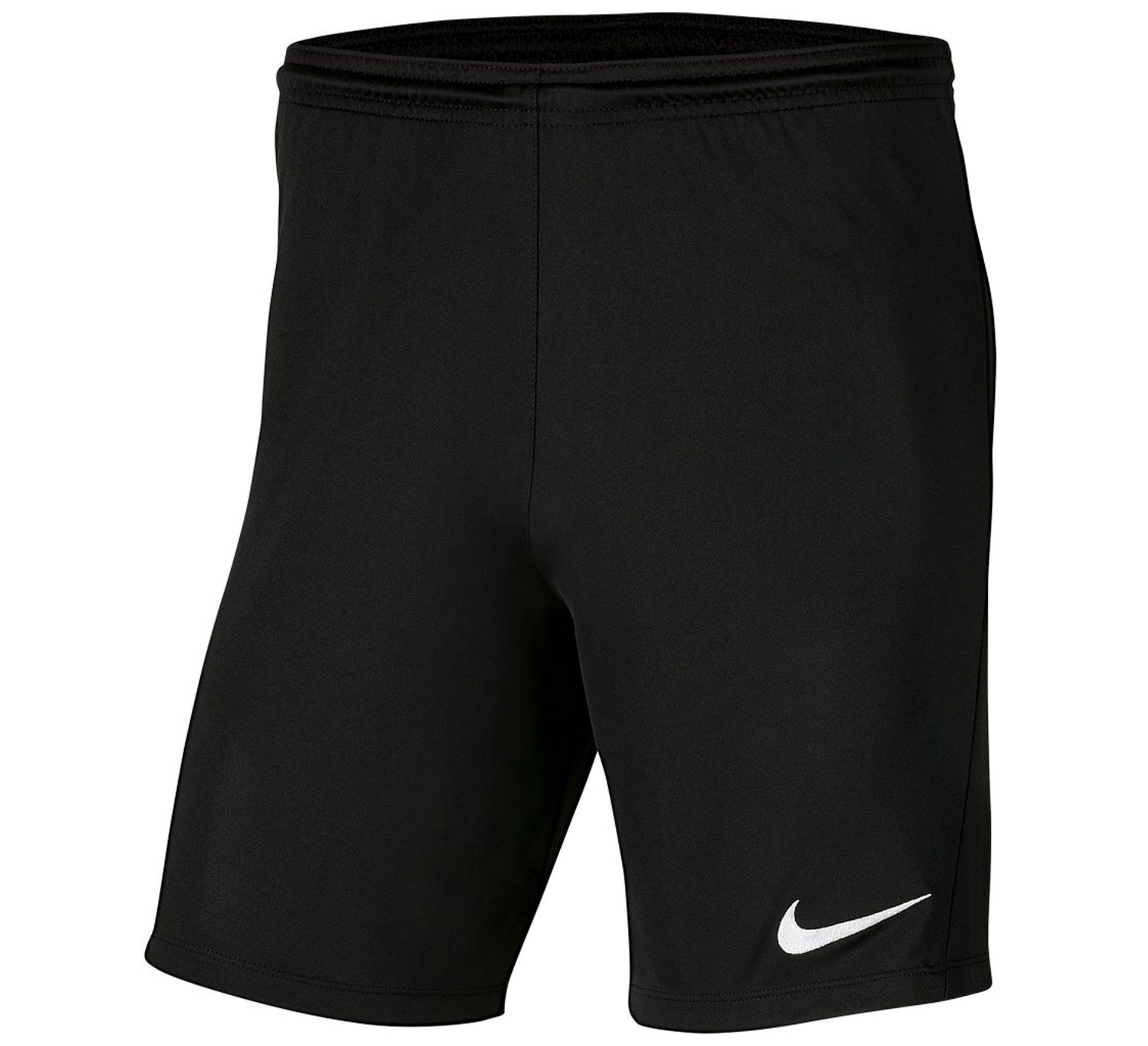 Nike Kinder Park III Short -  BV6865  