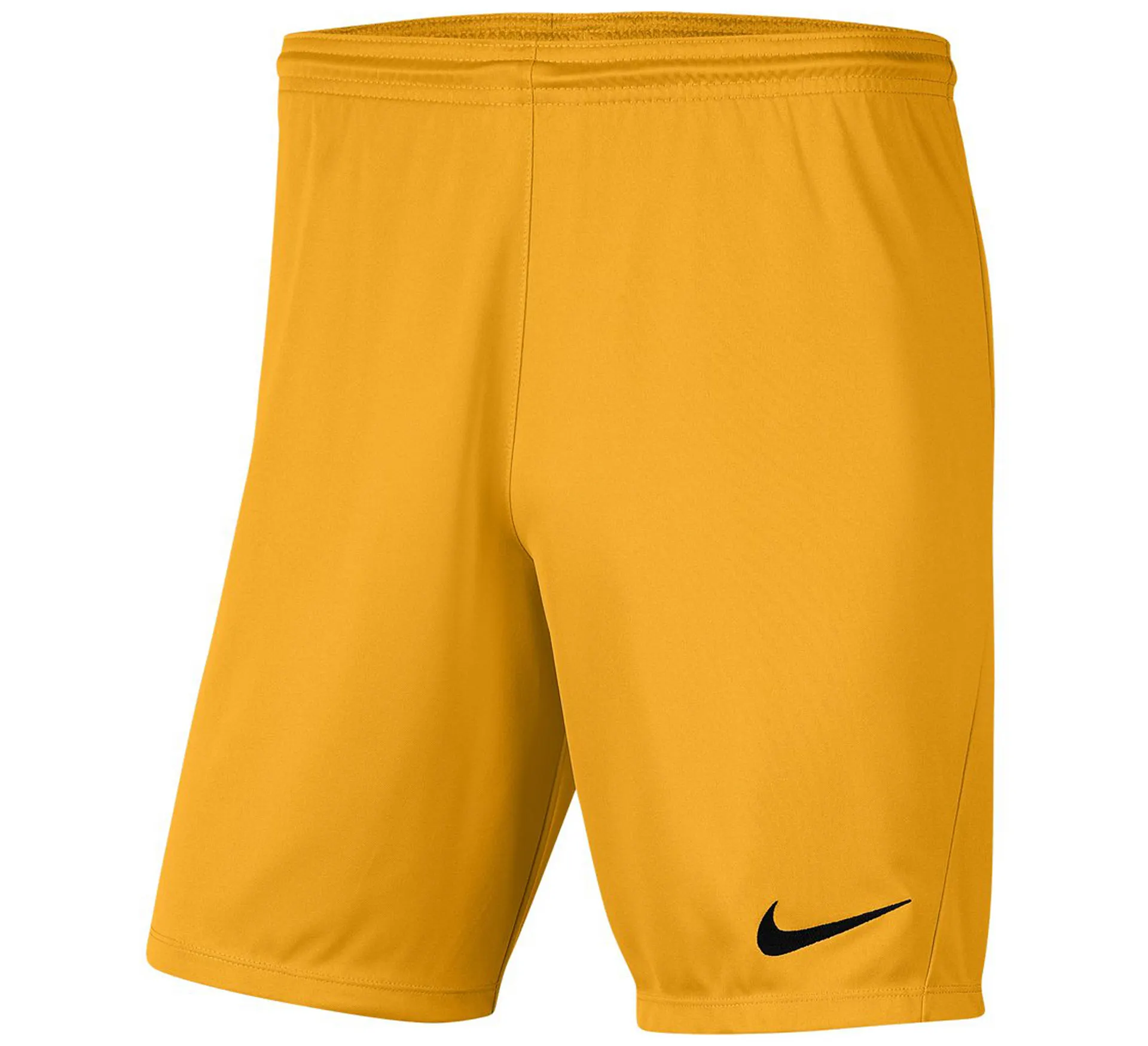 Nike Kinder Park III Short -  BV6865  