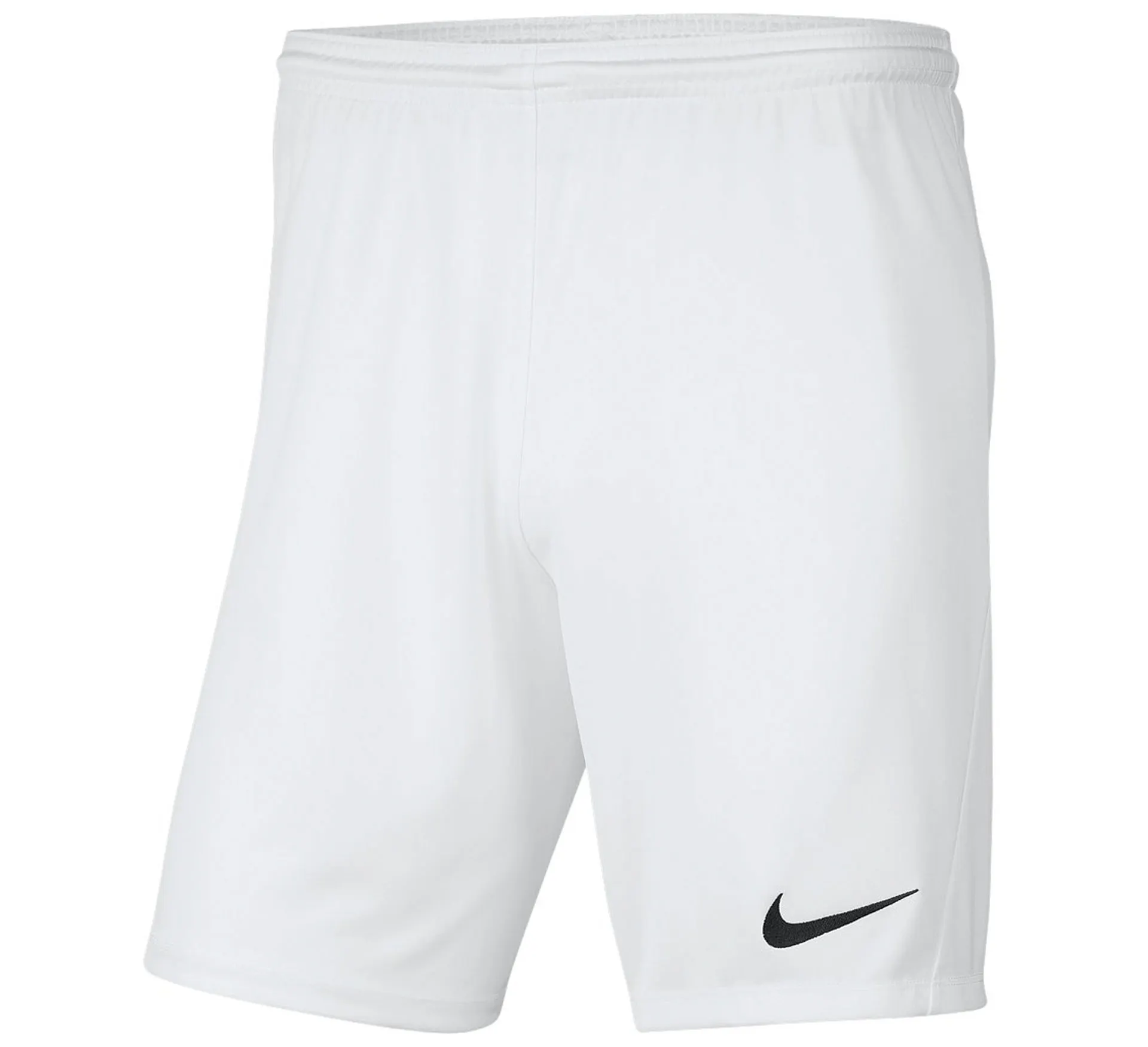 Nike Kinder Park III Short -  BV6865  