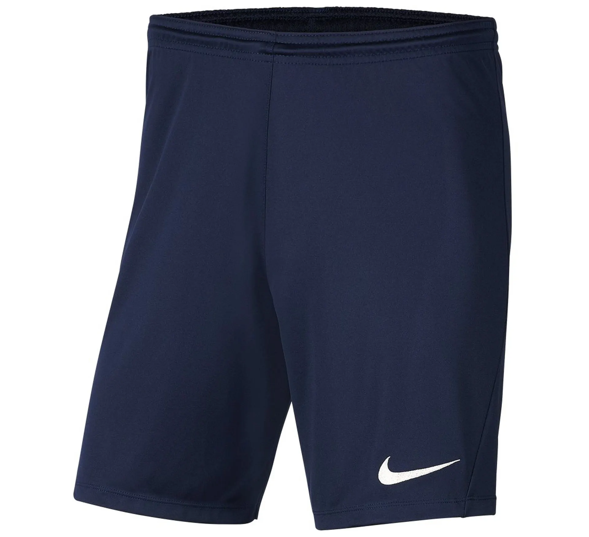 Nike Kinder Park III Short -  BV6865  