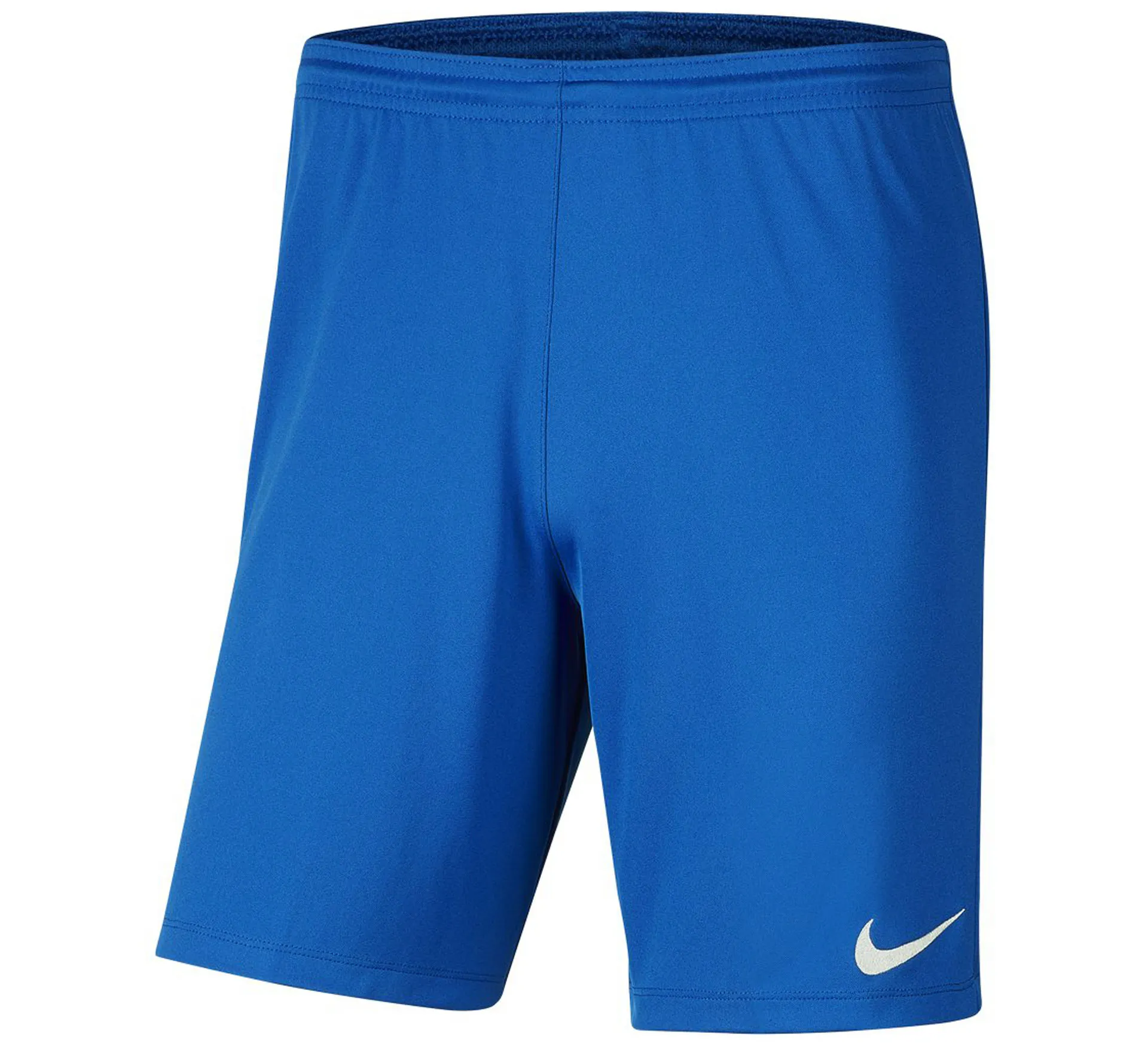 Nike Kinder Park III Short -  BV6865  