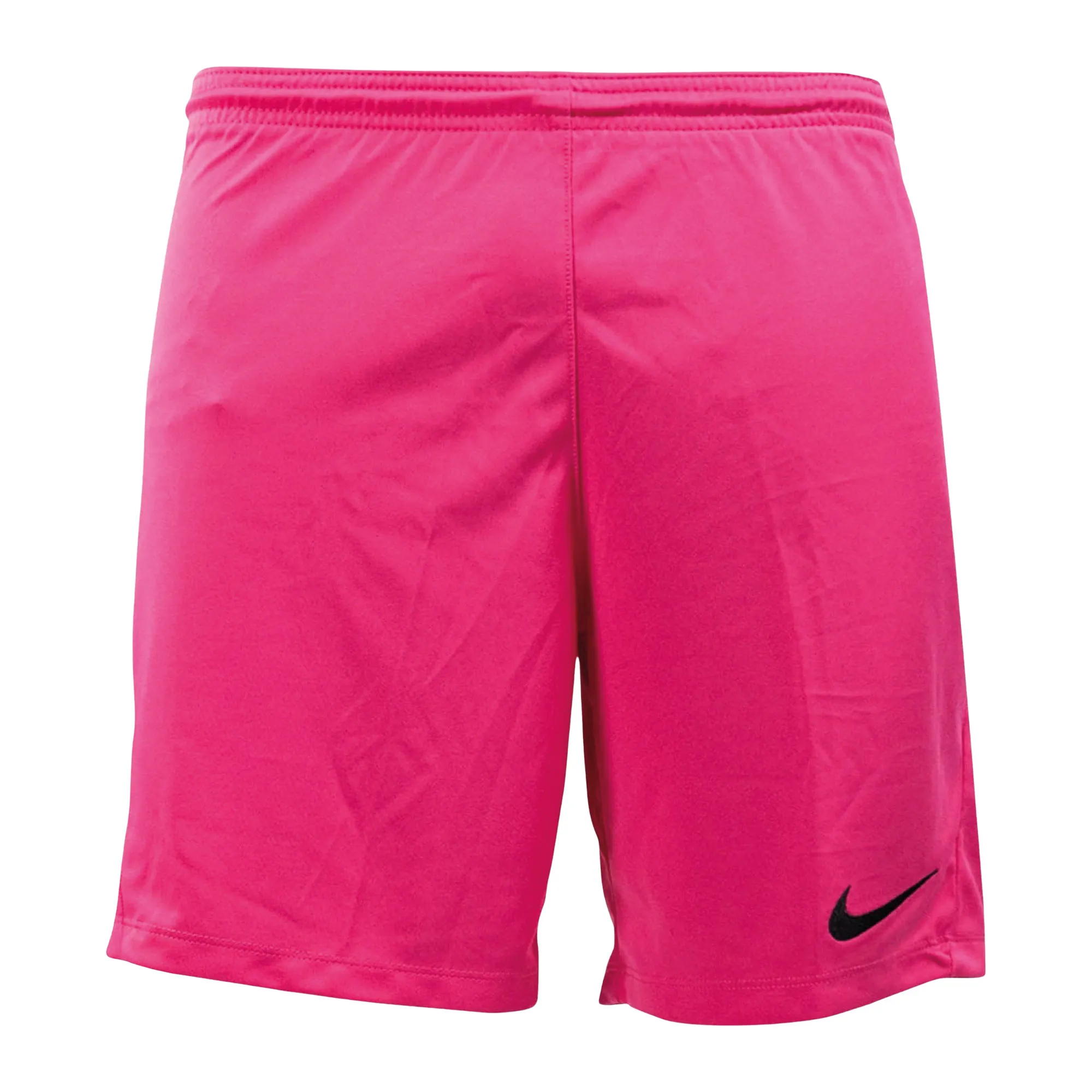 Nike Kinder Park III Short -  BV6865  