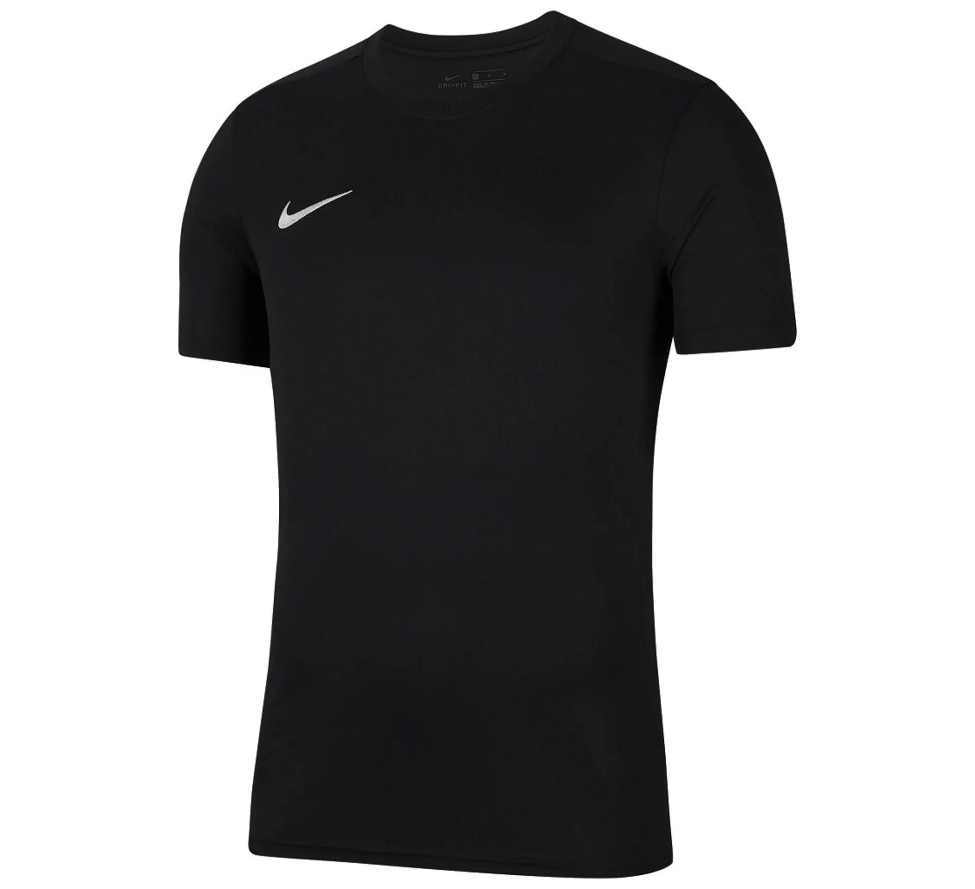 Nike Kinder Park VII Shirt  - BV6741 