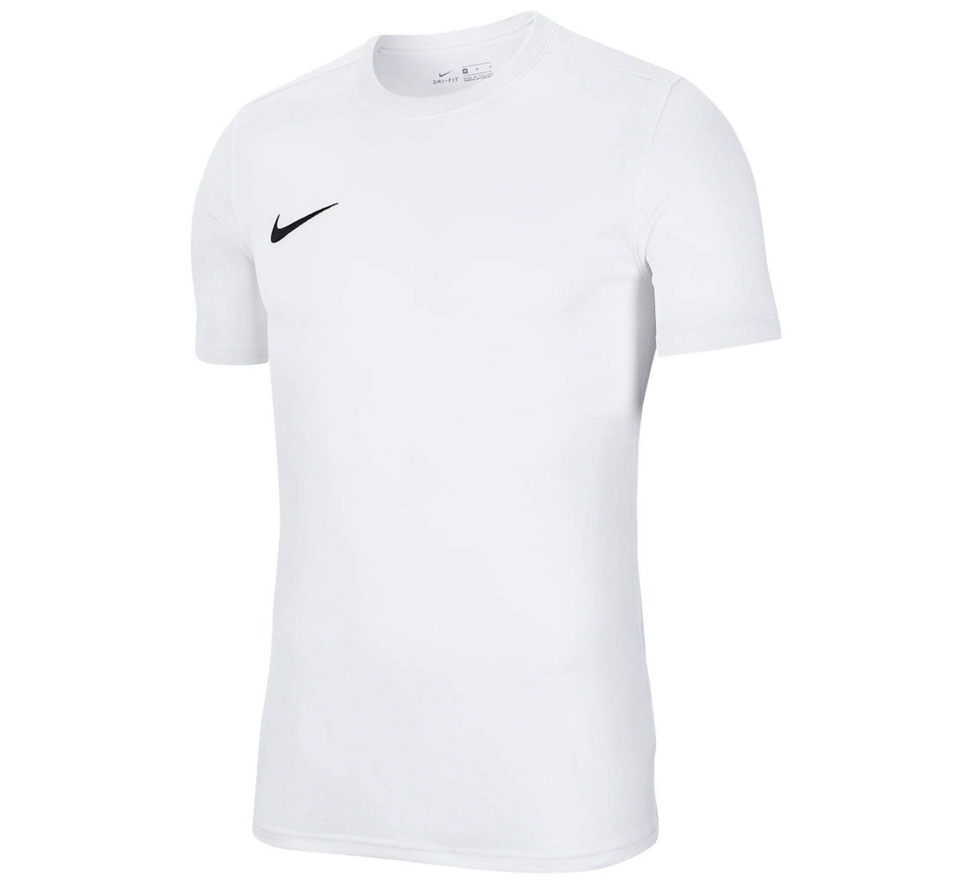 Nike Kinder Park VII Shirt  - BV6741 