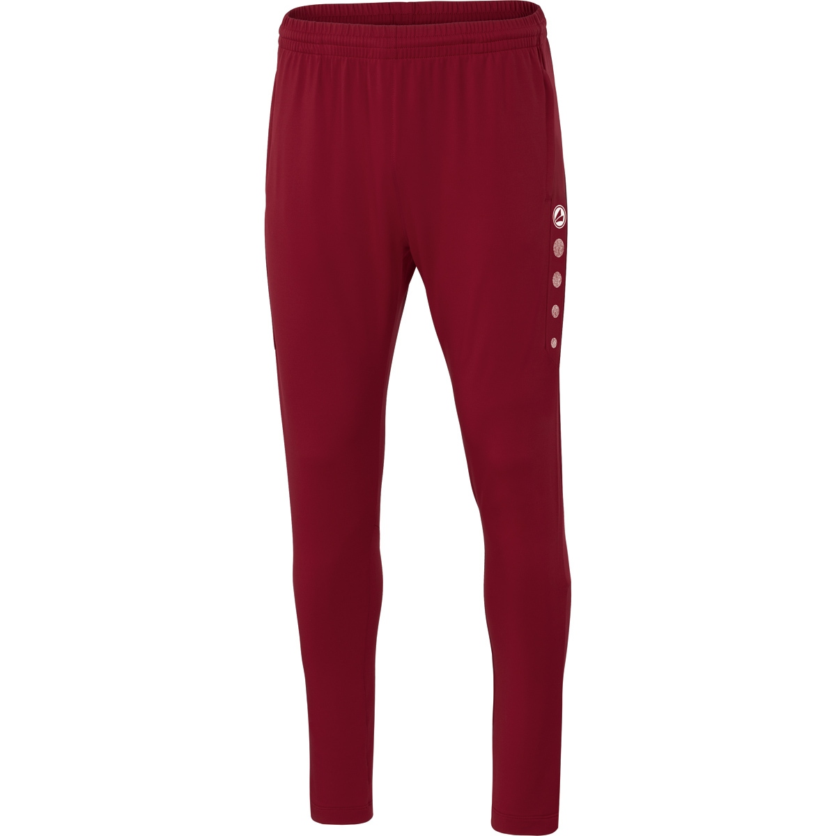 Jako Kinder Fußballhose - Trainingshose Premium 8420