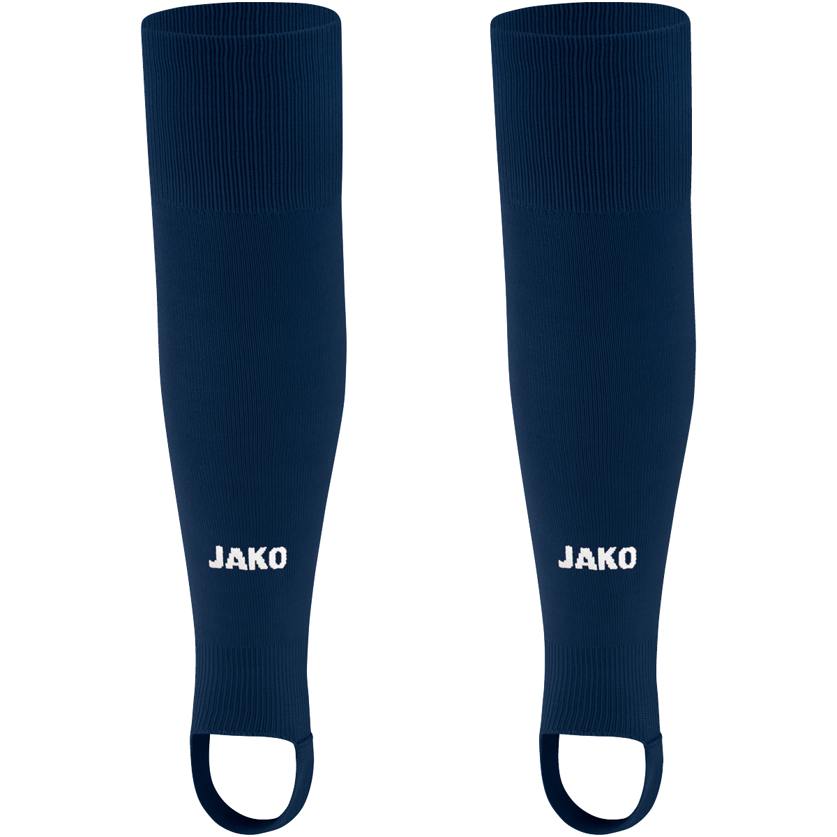 JAKO Unisex Stutzen Glasgow 2.0 navy