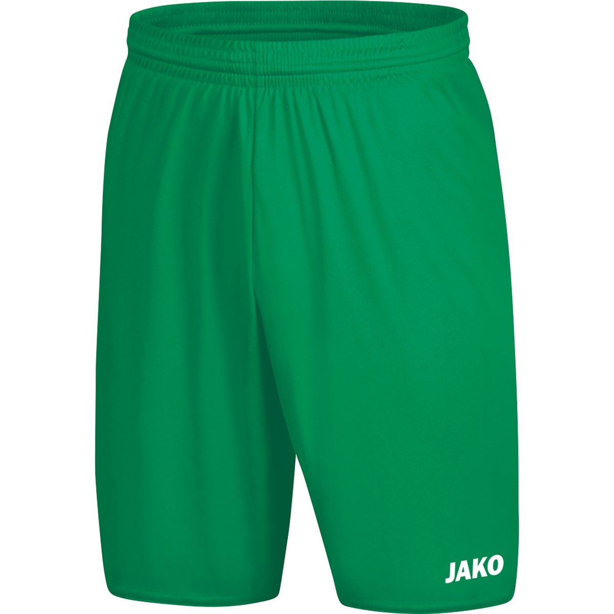 JAKO Kinder Sporthose Manchester 2.0