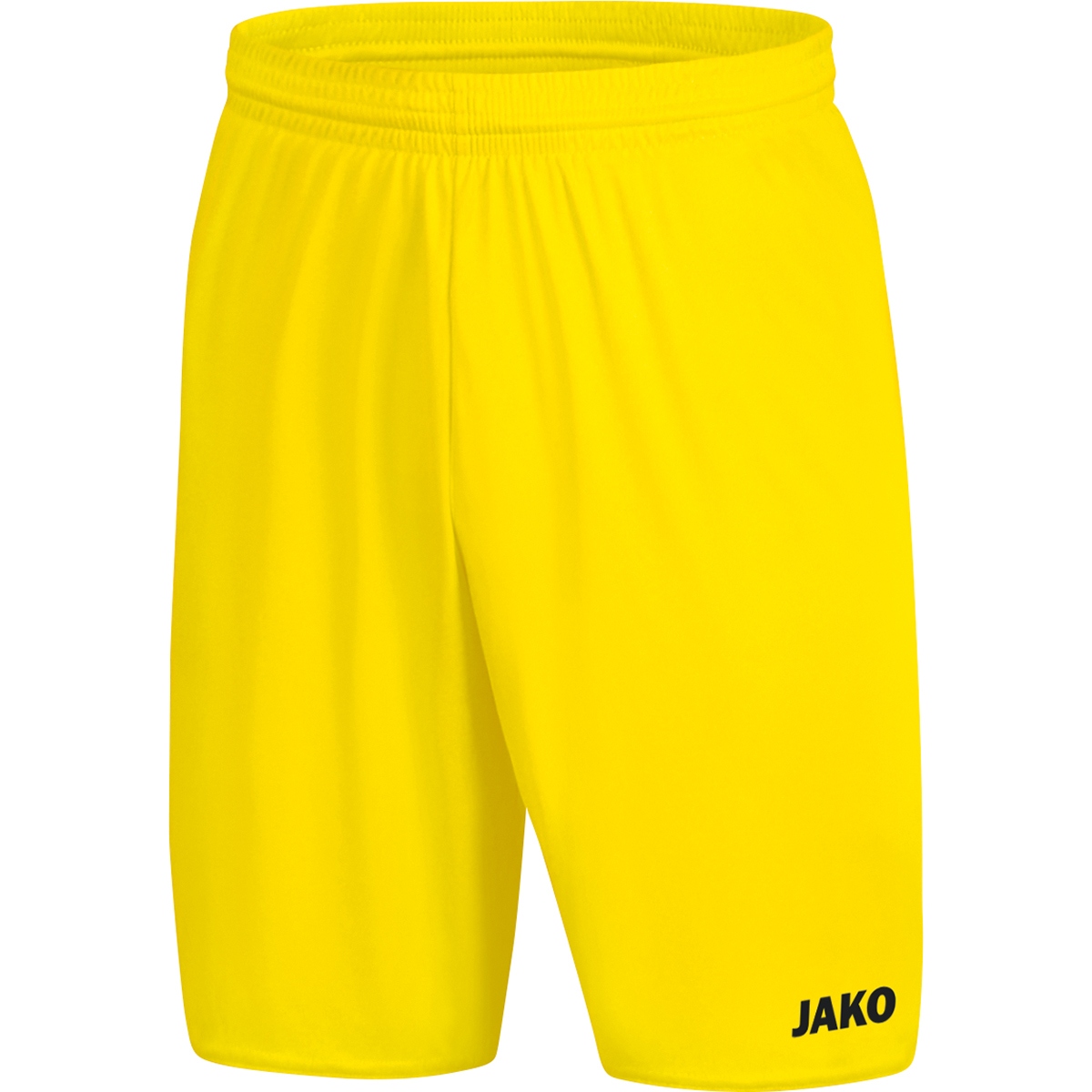 JAKO Kinder Sporthose Manchester 2.0