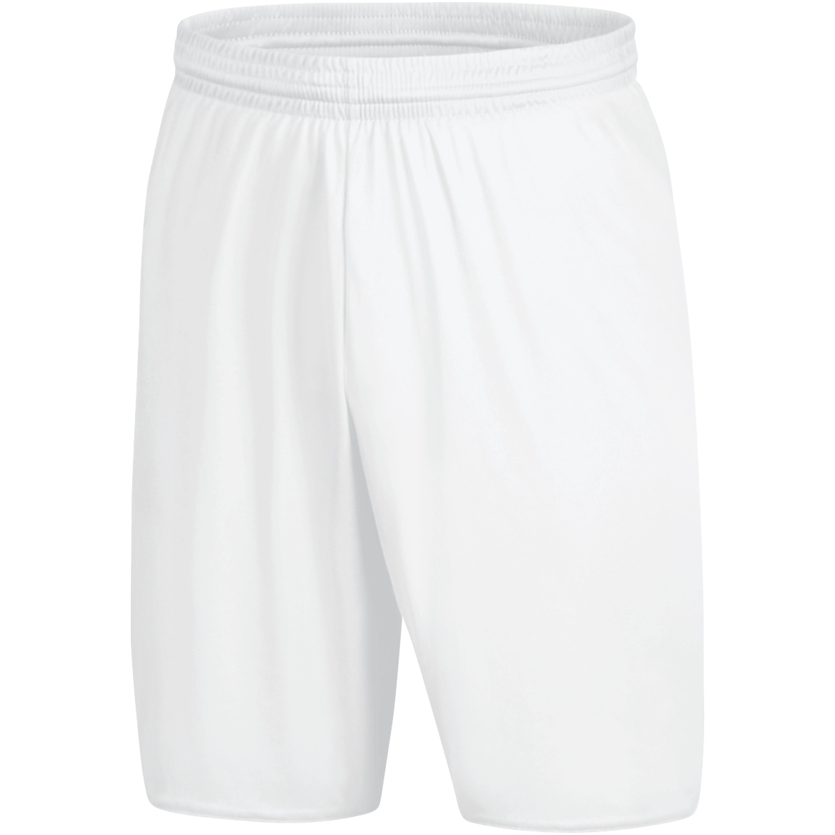 JAKO Kinder Sporthose Palermo 2.0