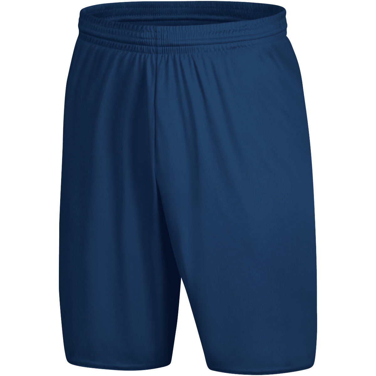 JAKO Kinder Sporthose Palermo 2.0