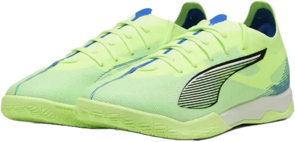 Puma Ultra 5 Match IT Fußballschuhe-107895