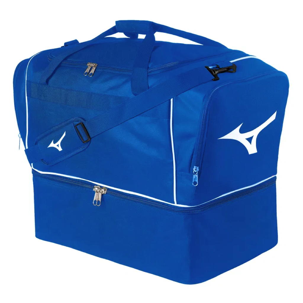 Mizuno Fussball Tasche - P3EY8W75