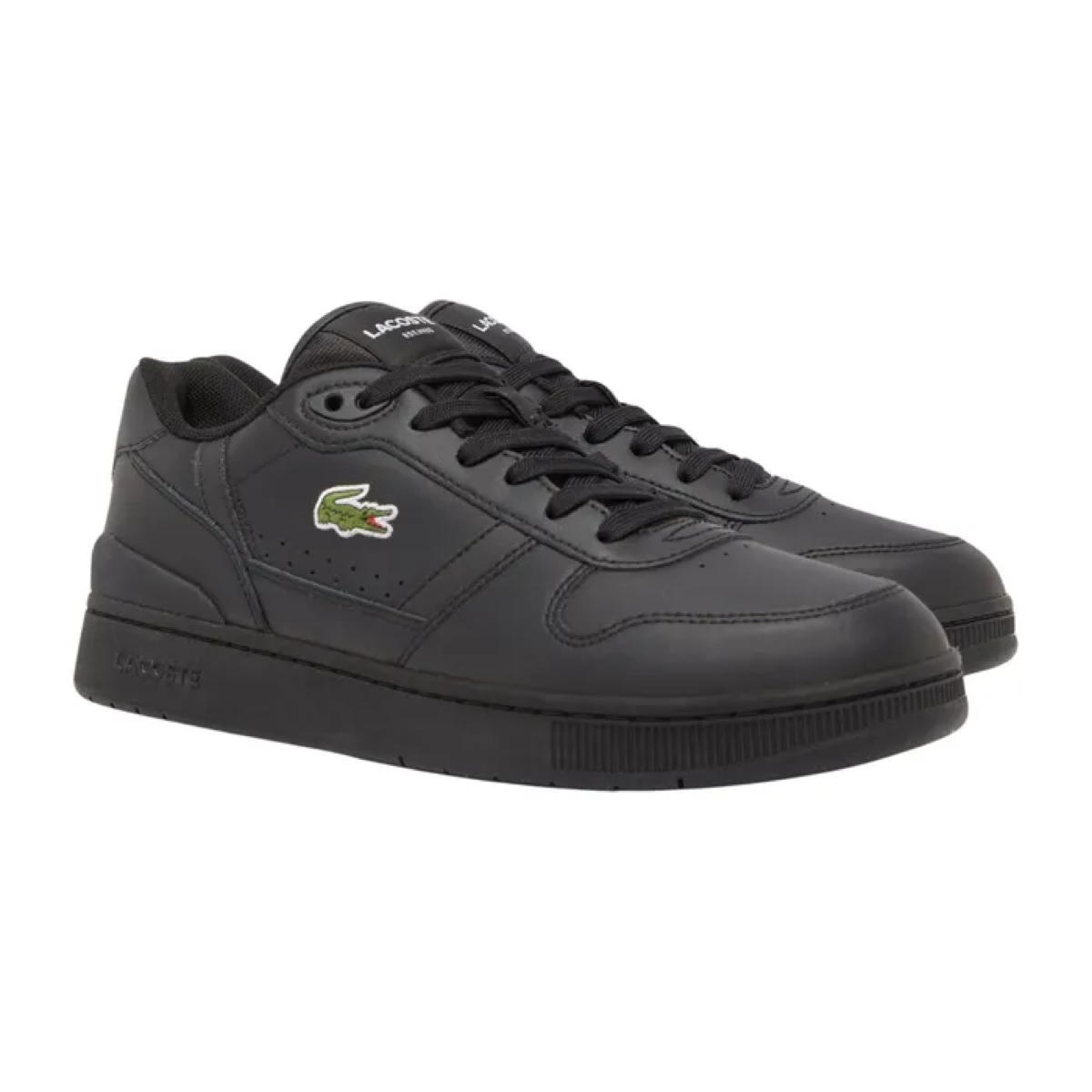 Lacoste T-Clip Set 224 Sneakers Herren 48SMA0031
