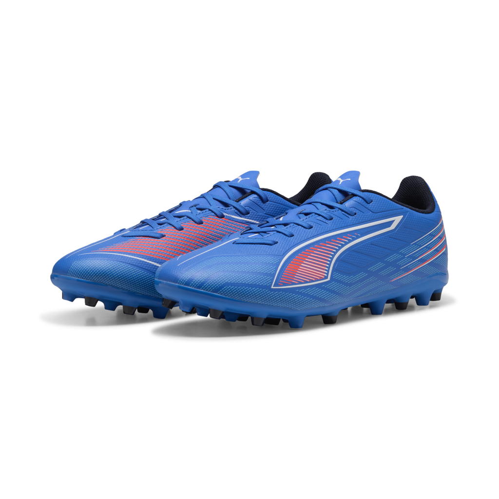 Puma Herren Ultra 6 Play MG Fußballschuhe - 108539
