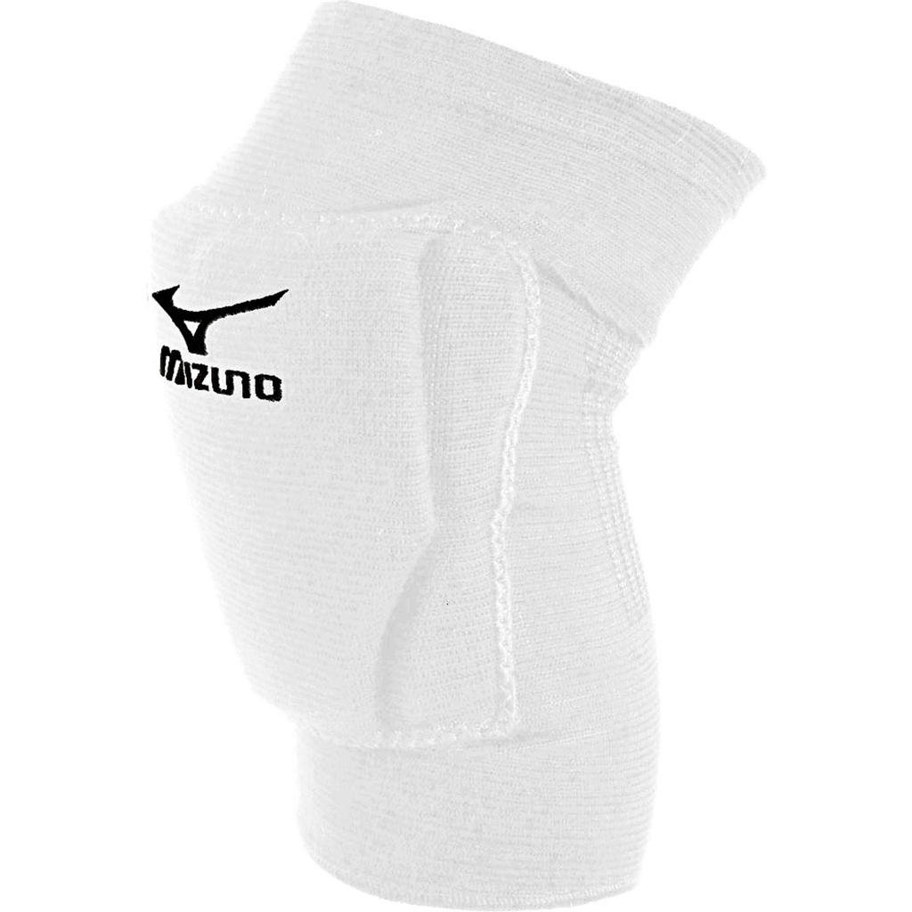 Mizuno Unisex VS1 Ultra Kneepad - Z59SS502