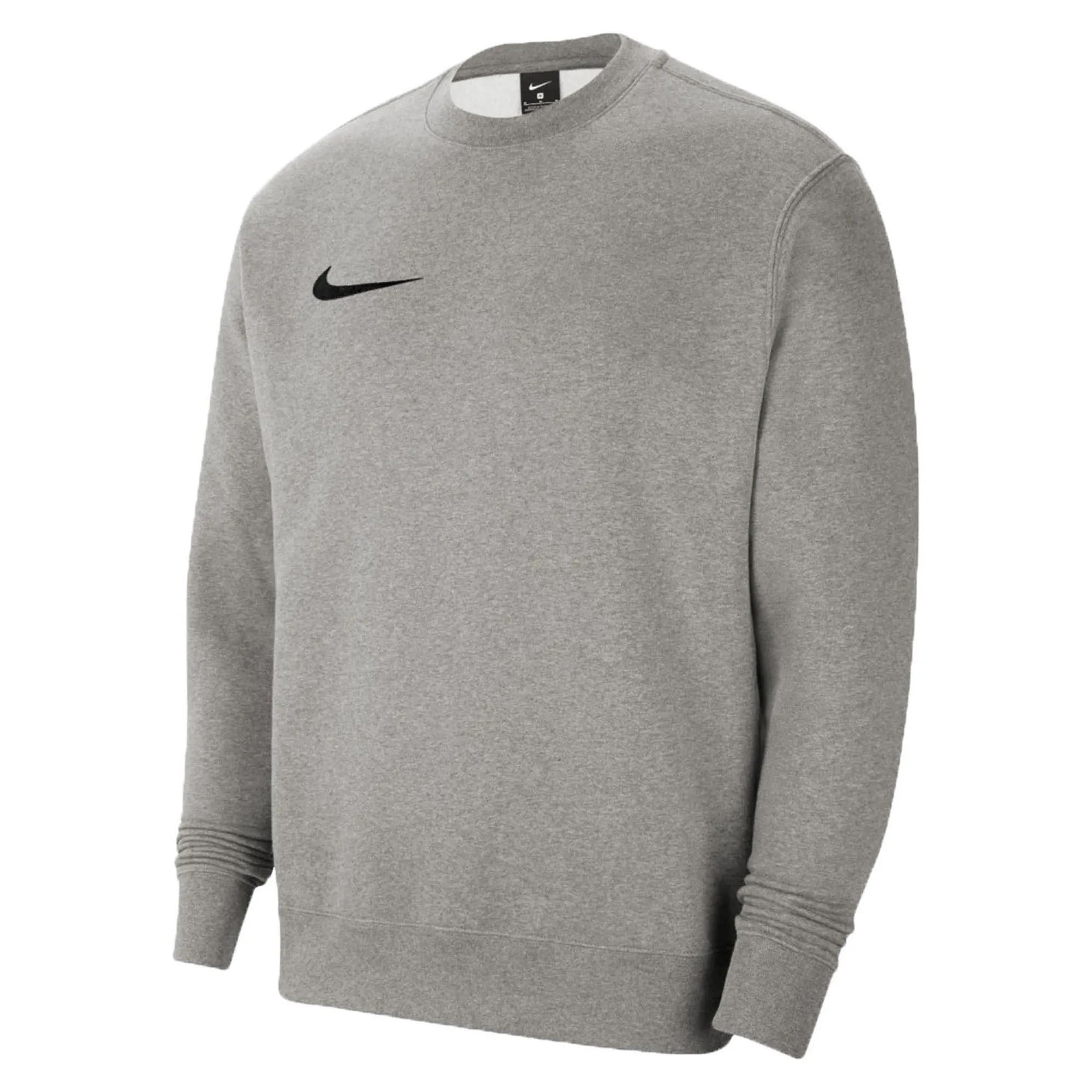 Nike Herren Fleece Park 20 Pullover - CW6902