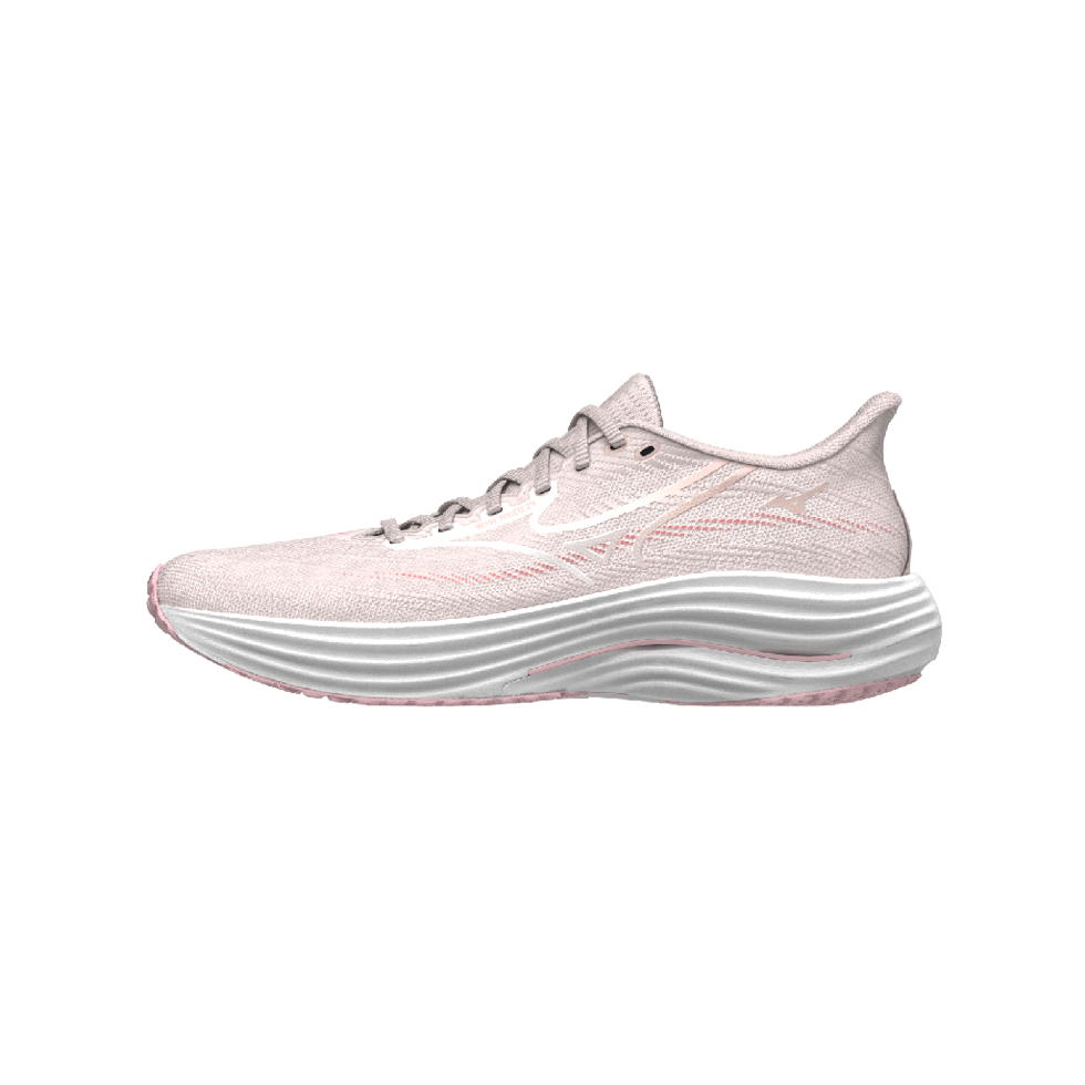 Mizuno Damen Laufschuh WAVE RIDER 29 WOS Running Sport Training Womens Mizuno Damen Laufschuh WAVE RIDER 29 WOS Running Sport Training Womens