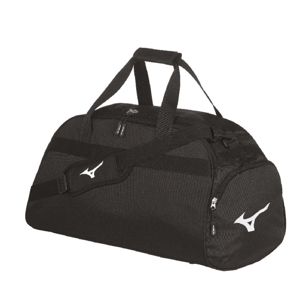 Mizuno Team Holdall Medium Bag - 33EY8W09