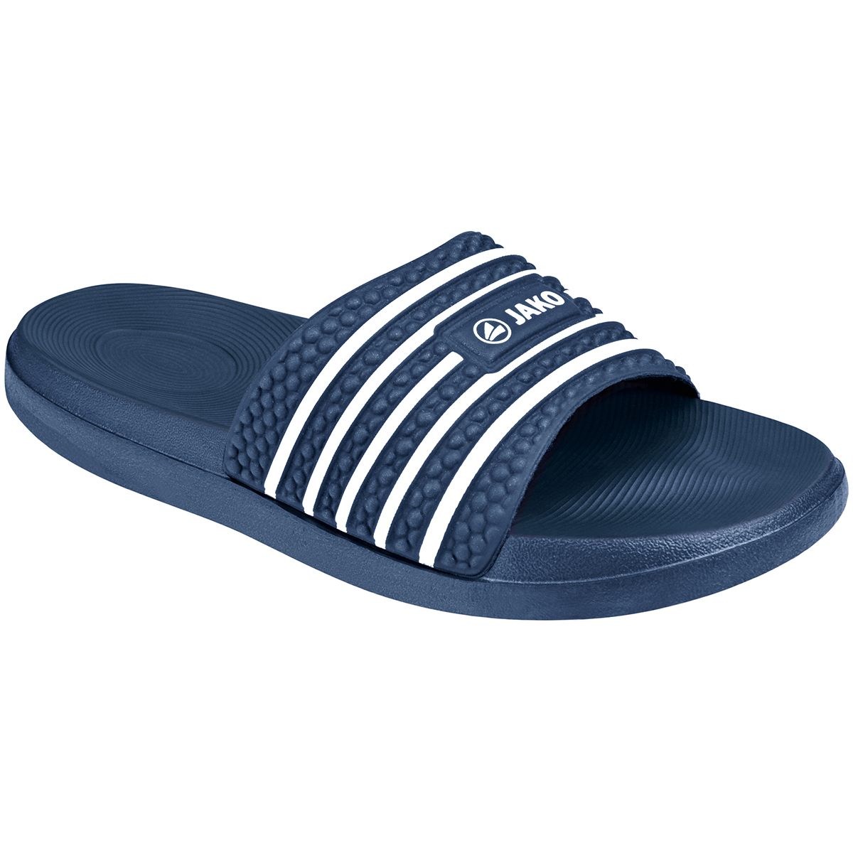 Jako Herren Sandalen - Jakolette 5730