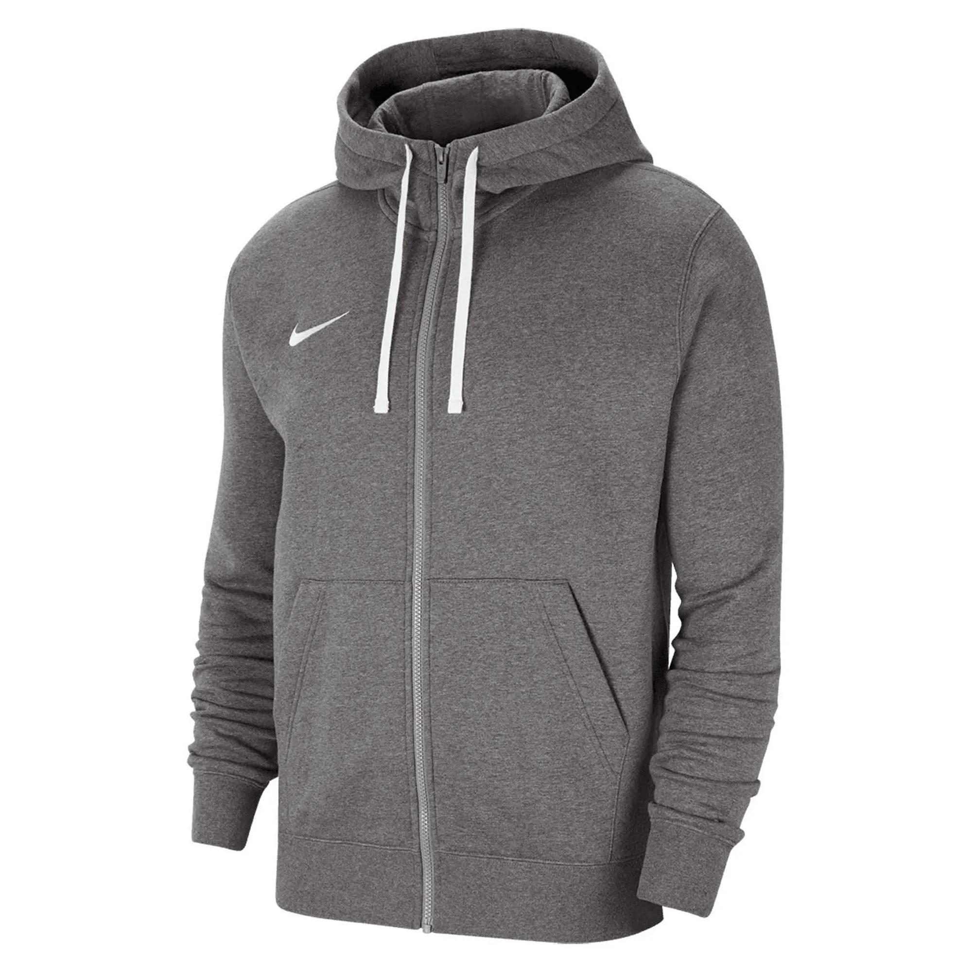 Nike Fleece Park 20 Sweatjacke Herren - CW6887
