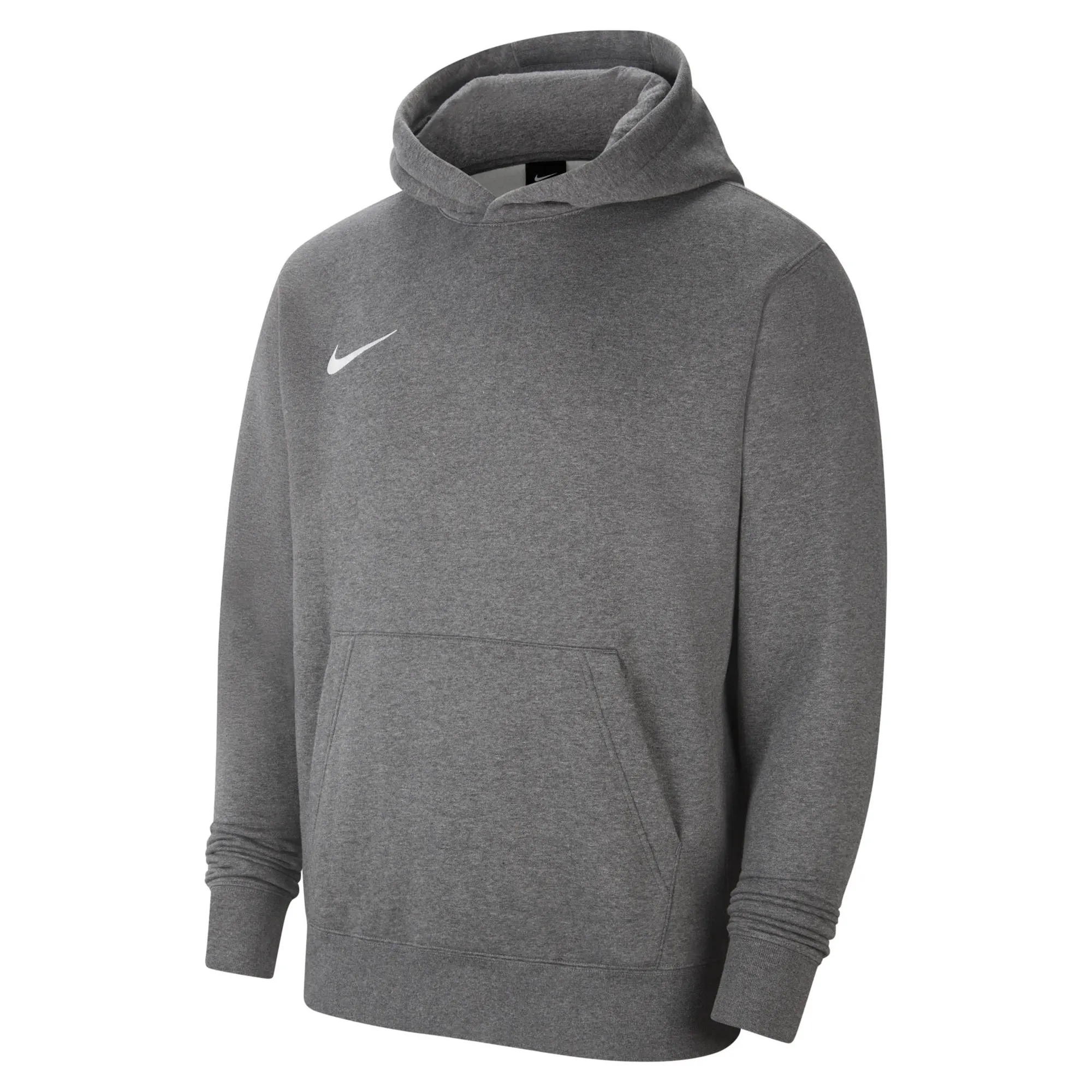 Nike Kinder Fleece Park 20 Hoodie - CW6896