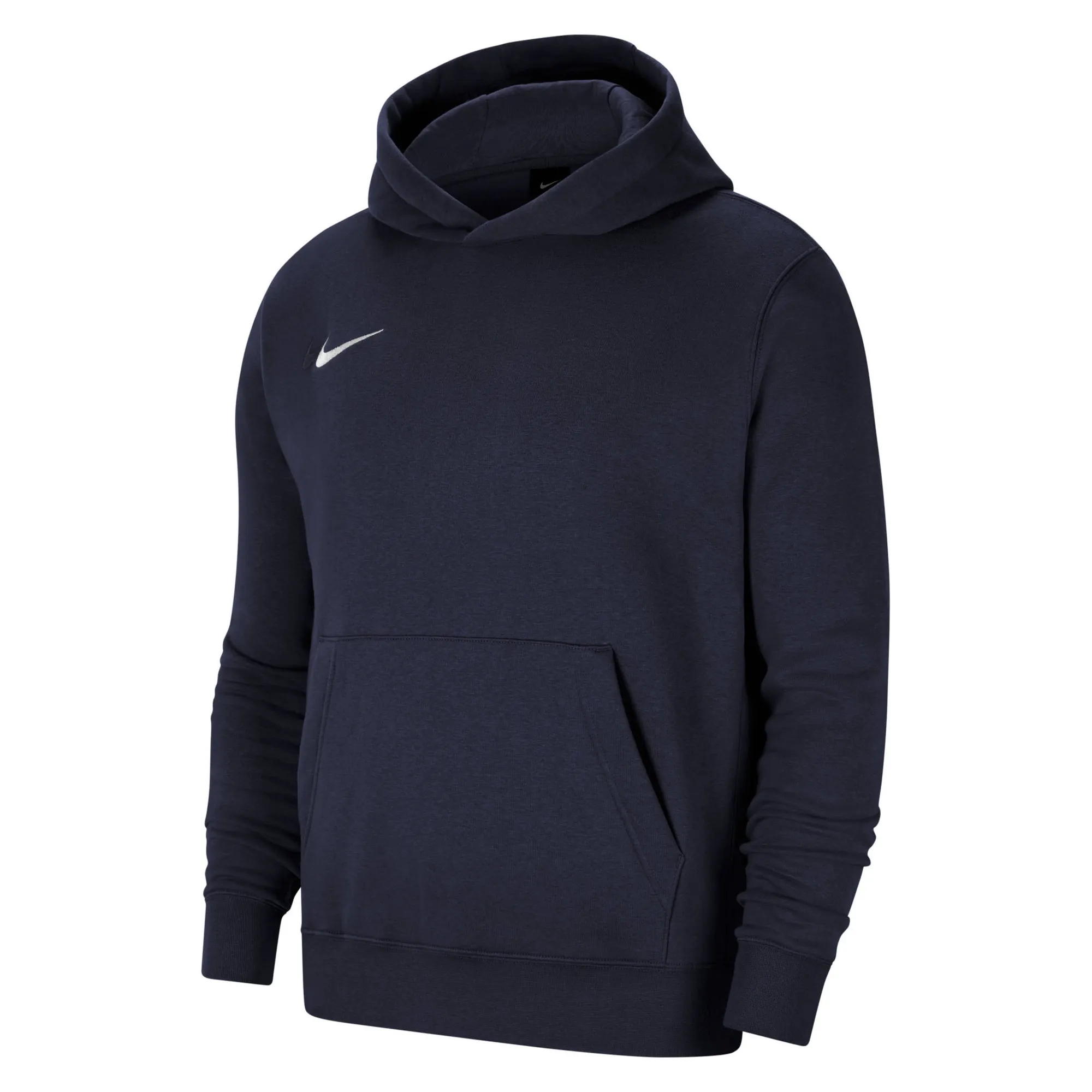Nike Kinder Fleece Park 20 Hoodie - CW6896