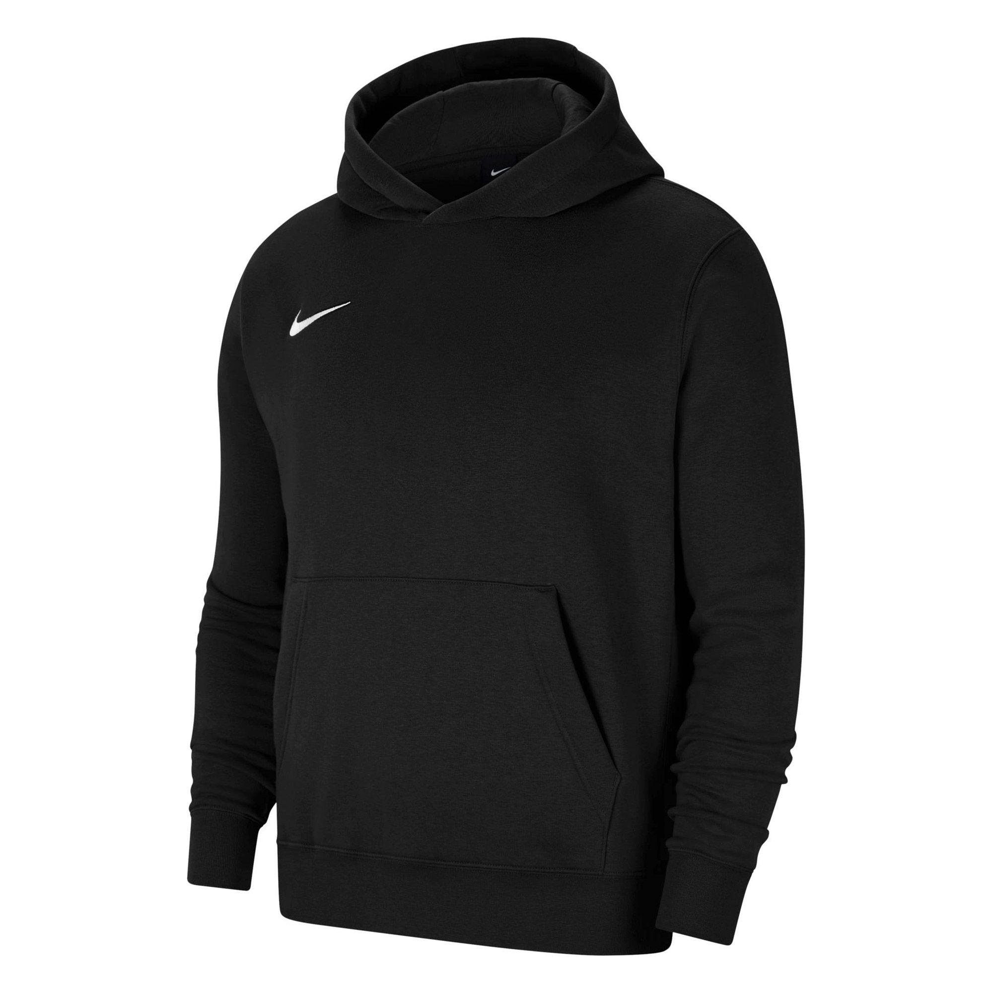 Nike Kinder Fleece Park 20 Hoodie - CW6896
