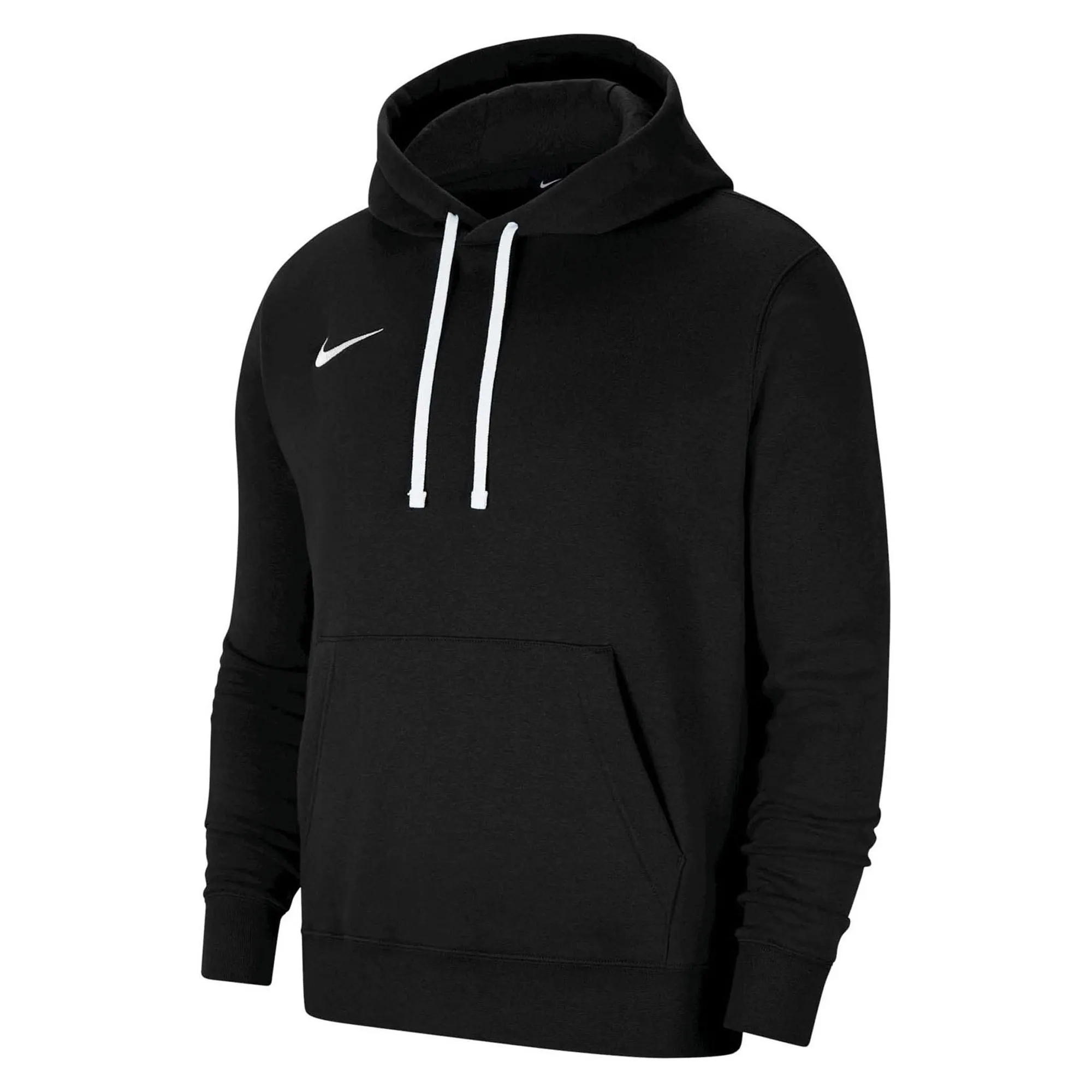 Nike Herren Fleece Park 20 Kapuzenpullover - CW6894