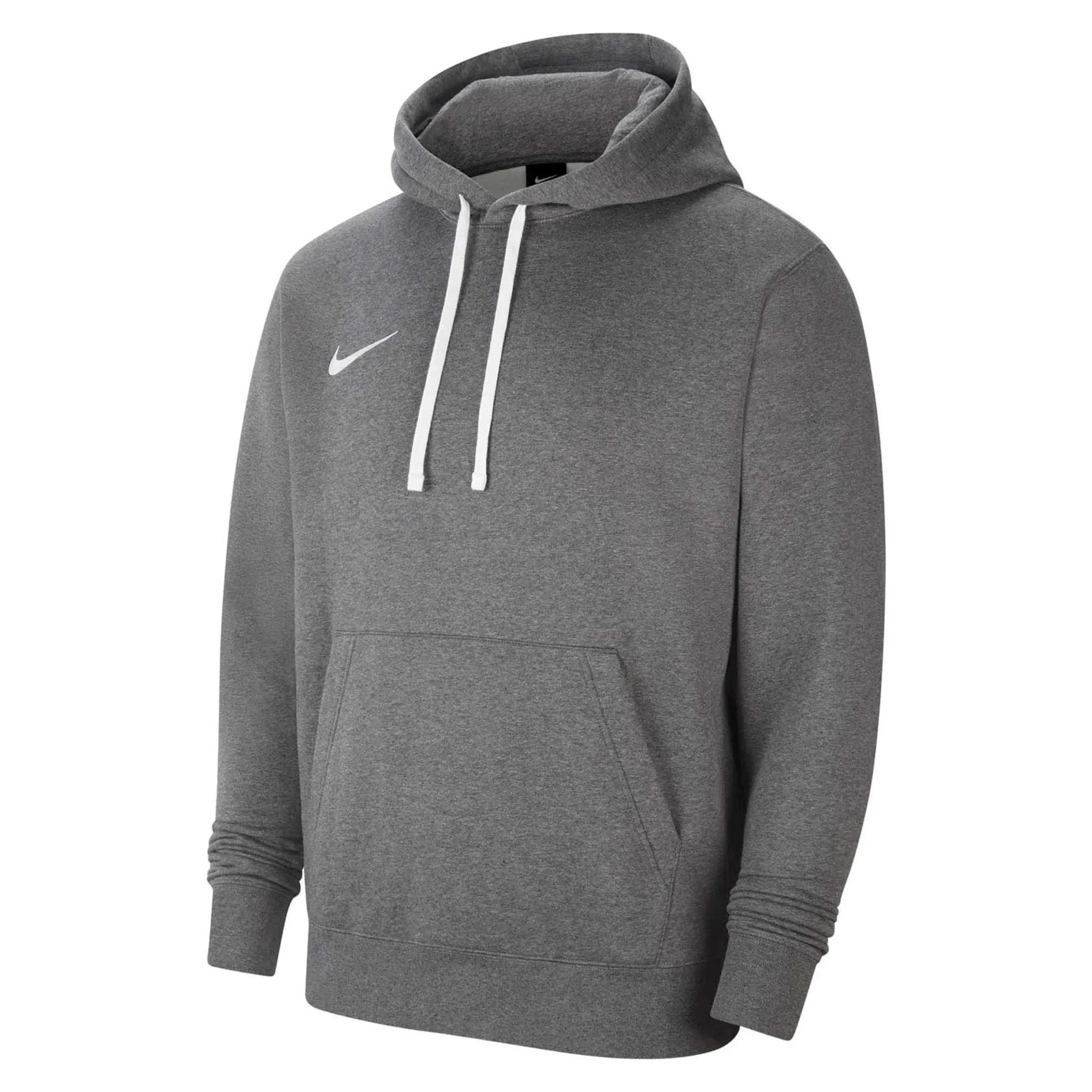 Nike Herren Fleece Park 20 Kapuzenpullover - CW6894