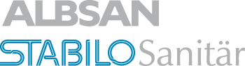 Stabilo Sanitär