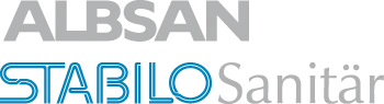 Stabilo Sanitär