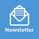 Newsletter abonnieren