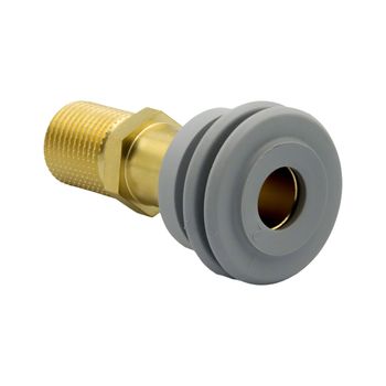 Grohe Urinal-Zulaufgarnitur 1/2 Zoll kaufen bei
