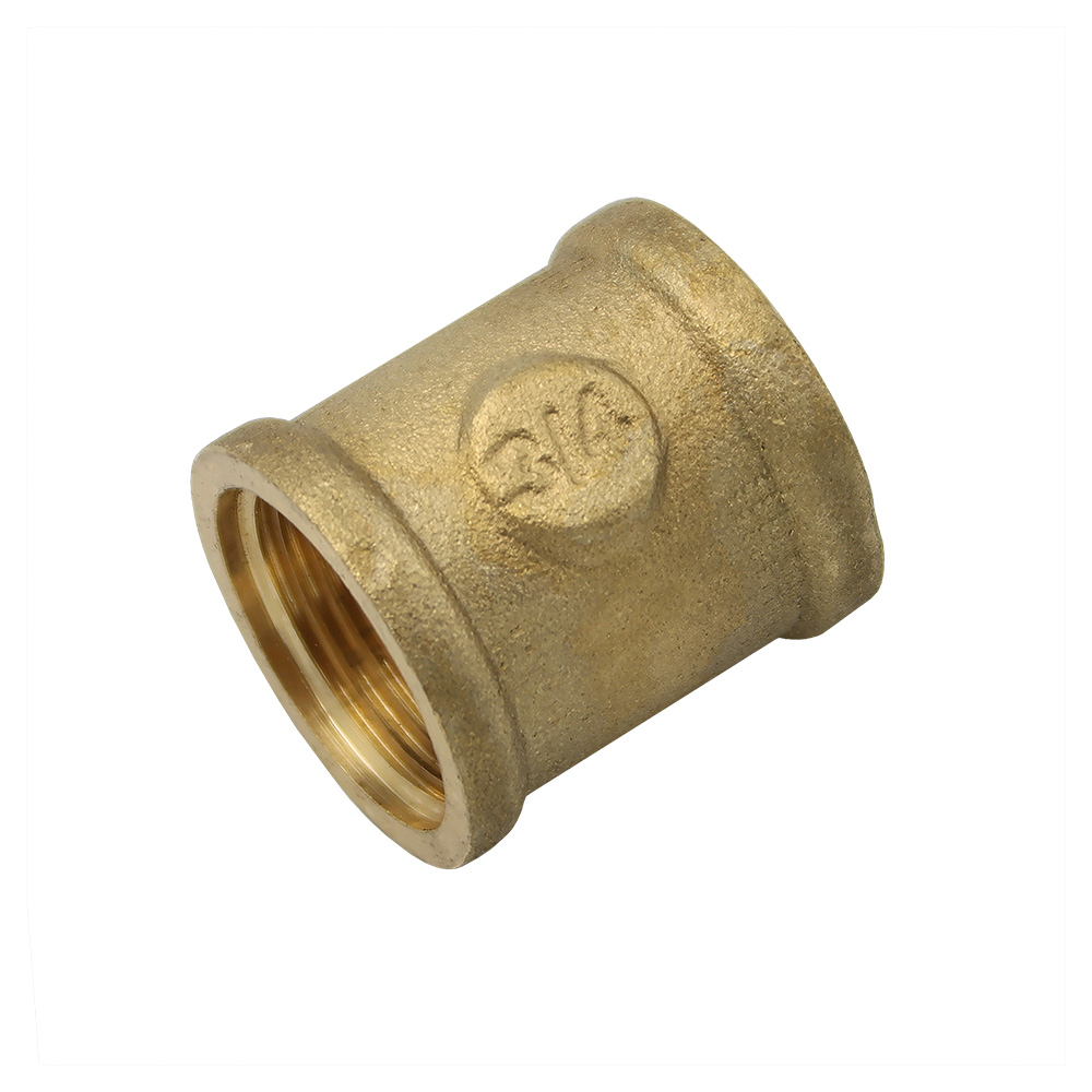 Sourcing Map Nadellager – 2 Stück, 6x10x15 Mm, Chromstahl, Gezogener Becher Für Hohe Tragfähigkeit Sourcing Map Nadellager – 2 Stück, 6x10x15 Mm, Chromstahl, Gezogener Becher Für Hohe Tragfähigkeit
