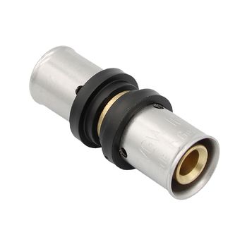 90° Presswinkel Für 16x2 Mm Verbundrohr – Messi Produktbild-Vorschau 2