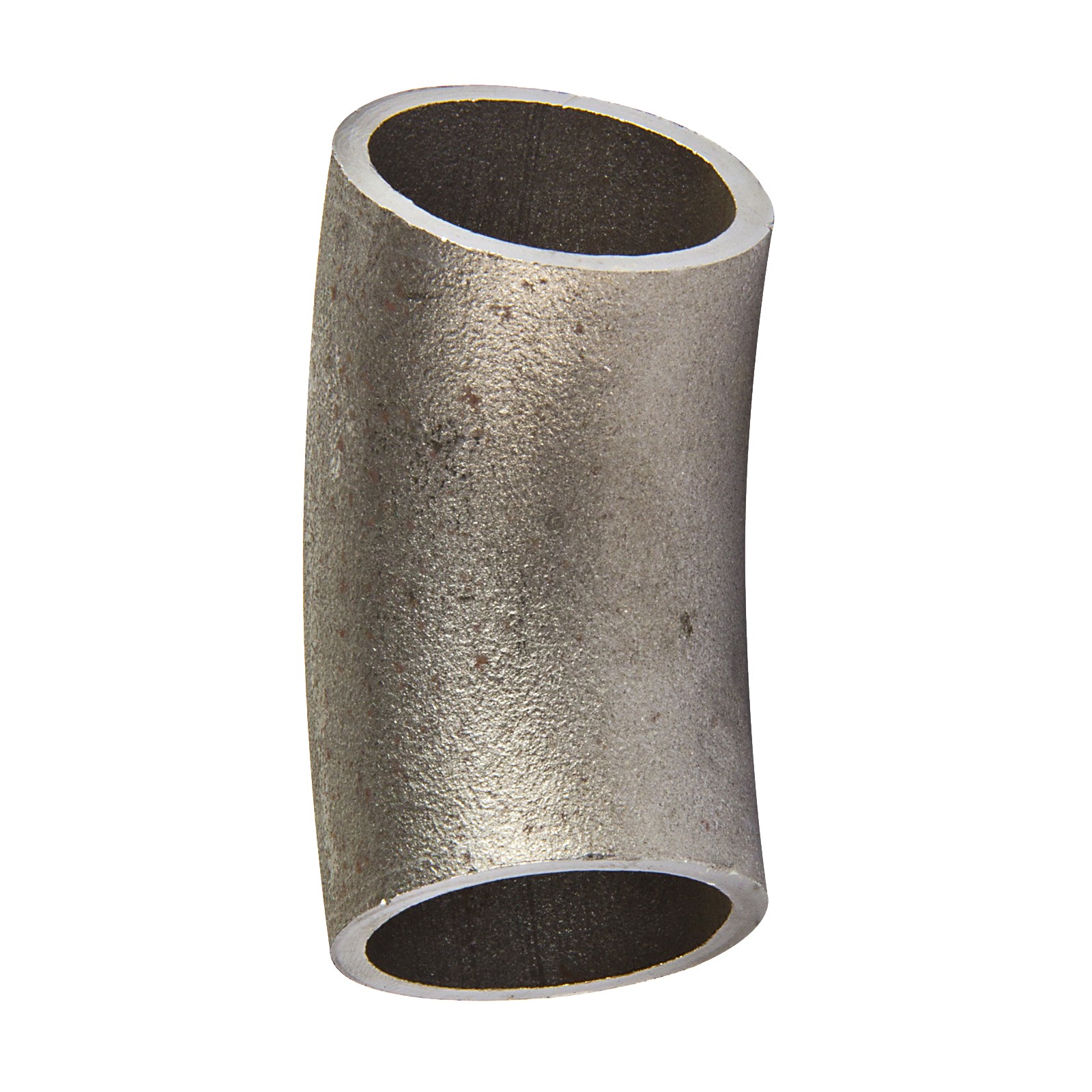 Stabilo-Sanitaer Schweissbogen 4 Zoll 114,3 x 3,6 mm 90° lang DN100 Rohrbogen Schweissfitting Stabilo-Sanitaer Schweissbogen 4 Zoll 114,3 x 3,6 mm 90° lang DN100 Rohrbogen Schweissfitting