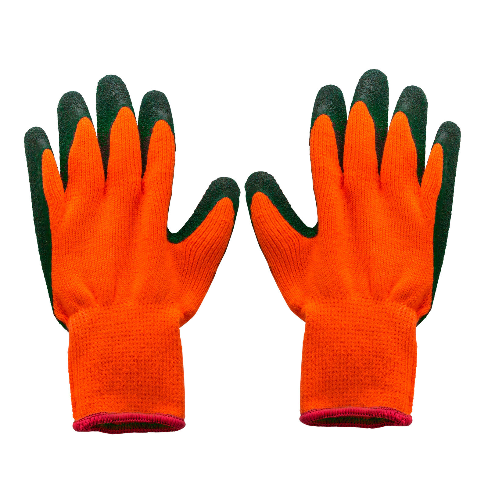 elektro klapprad blaupunkt Henri Mountainbike Online Shop | men motorcycle glove Color:Eagle White Frame+tinted Lens