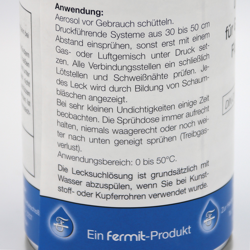 5 Liter Kanister mit Verschluss, lebensmittelecht