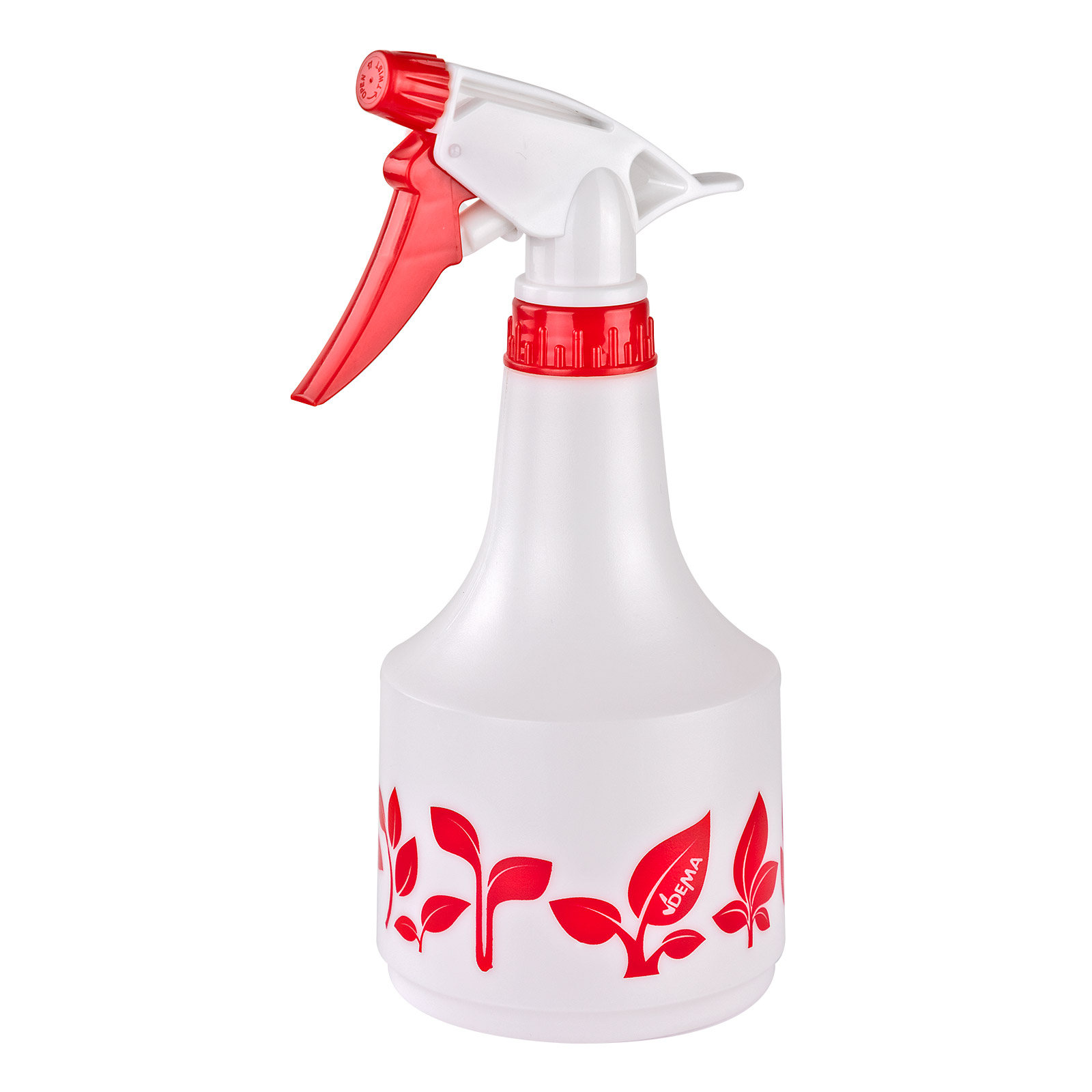 Sprühflasche 500 ml