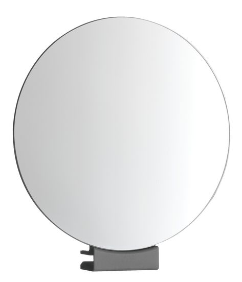 ecb-dim0002525-1.jpg Wand-Kosmetikspiegel Ø 120mm