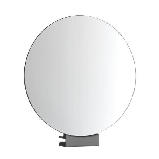 ecb-dim0002525.jpg Wand-Kosmetikspiegel Ø 120mm