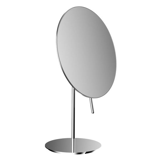 832971100-1.jpg Stand-Kosmetikspiegel Ø 202mm 3-Fach