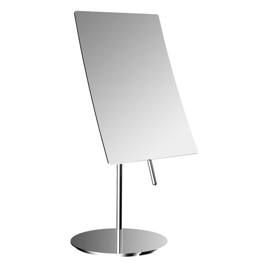 833971100-1.jpg Stand-Kosmetikspiegel 3-Fach