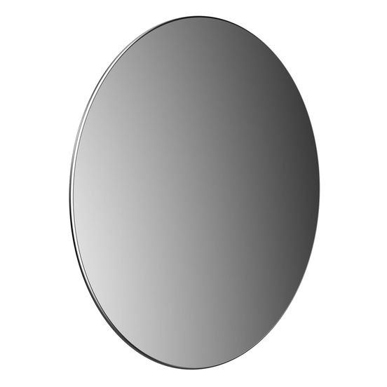 836802000-1.jpg Wand-Kosmetikspiegel Ø 153mm