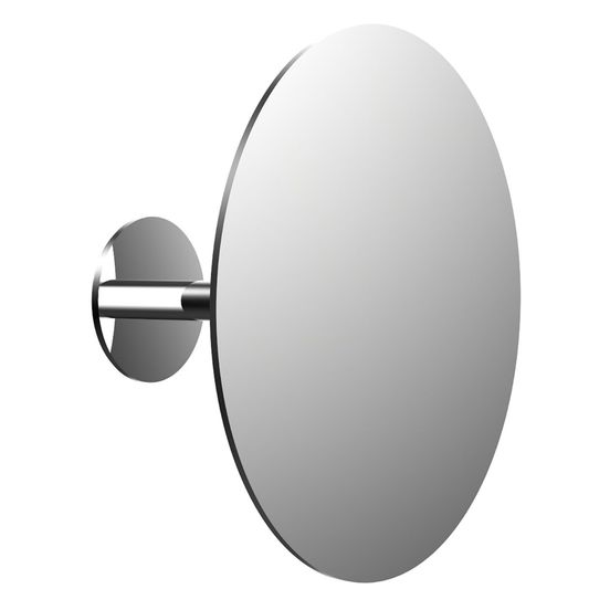 836901100-1.jpg Wand-Kosmetikspiegel Ø 200mm