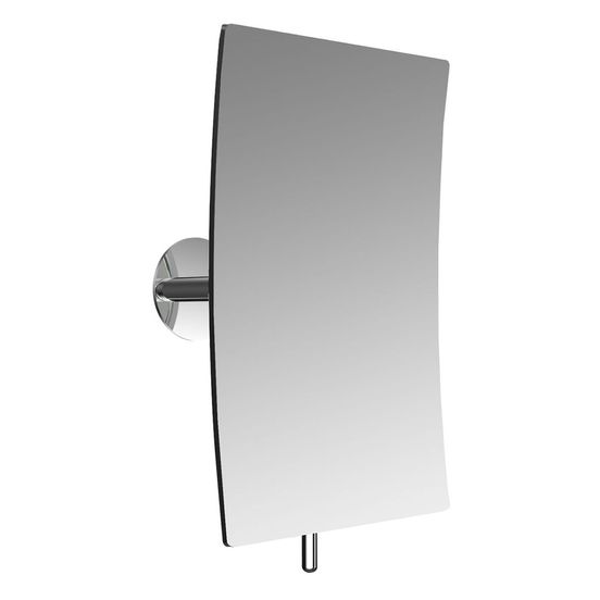 837901100-1.jpg Wand-Kosmetikspiegel 3-Fach