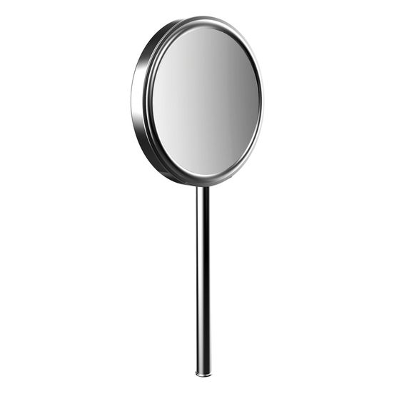 838705100-1.jpg Handspiegel Ø 127mm 3-Fach