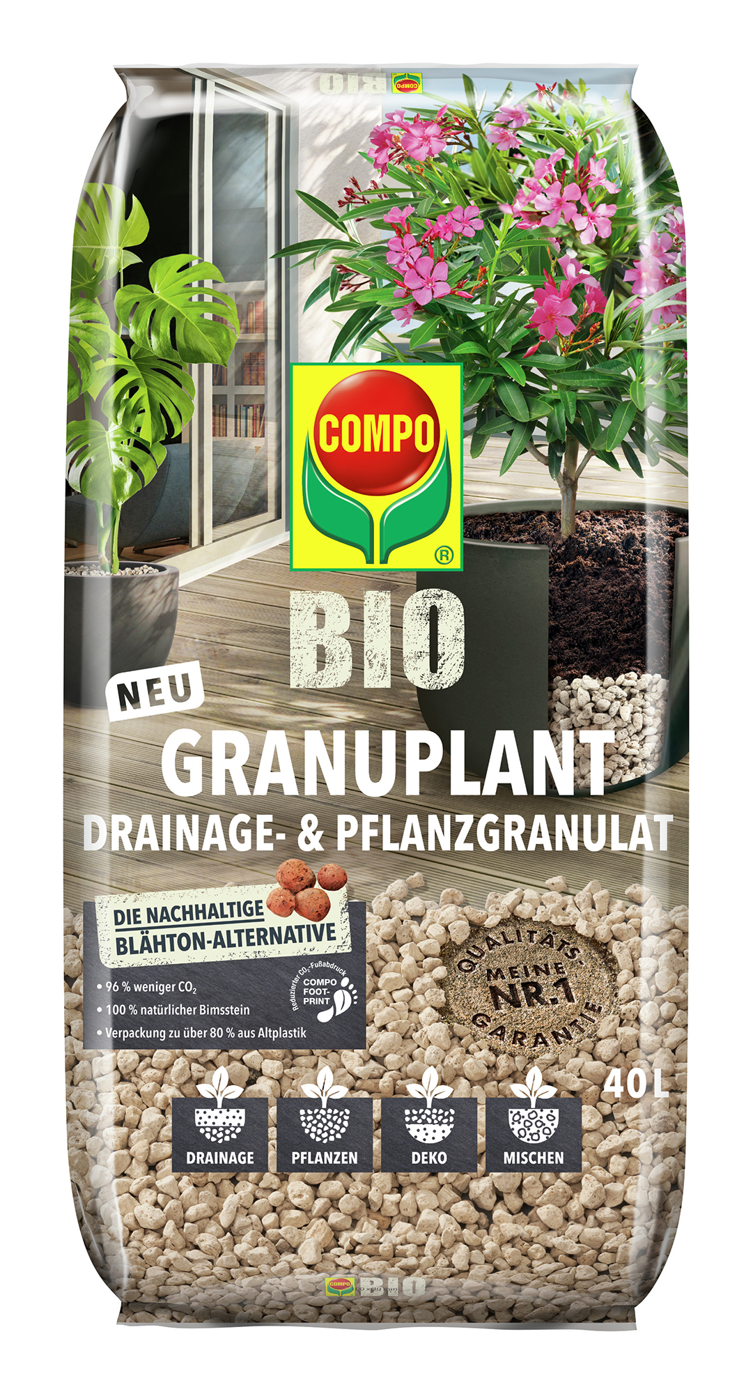 duft im schrank Ein Must-have für jeden Kleiderschrank! 💜🌿, Der Aeroxon Lavendelblüten-Beutel sorgt für einen angenehm natürlichen in und Garderobe., Einfach aufhängen oder zwischen die Kleidung legen – Ausführung:Kufengestell
